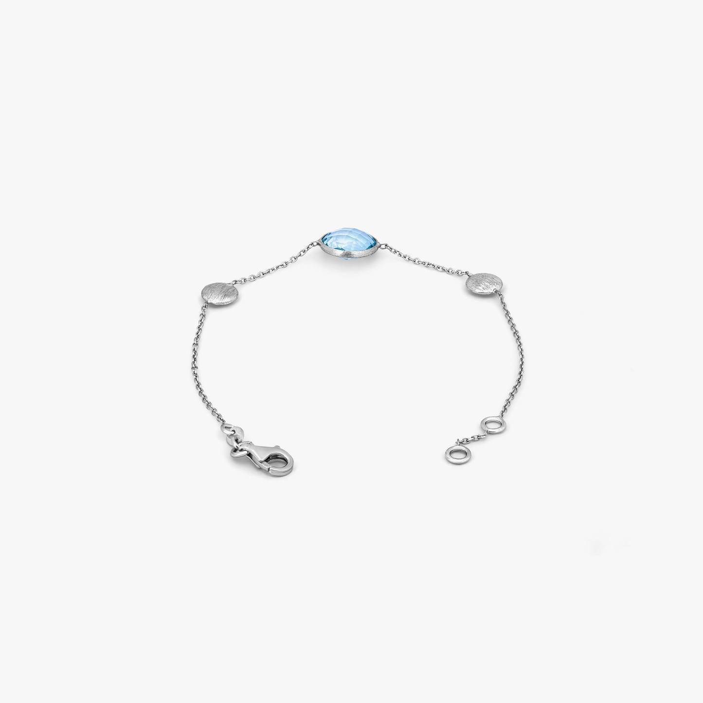 Kensington women's bracelet