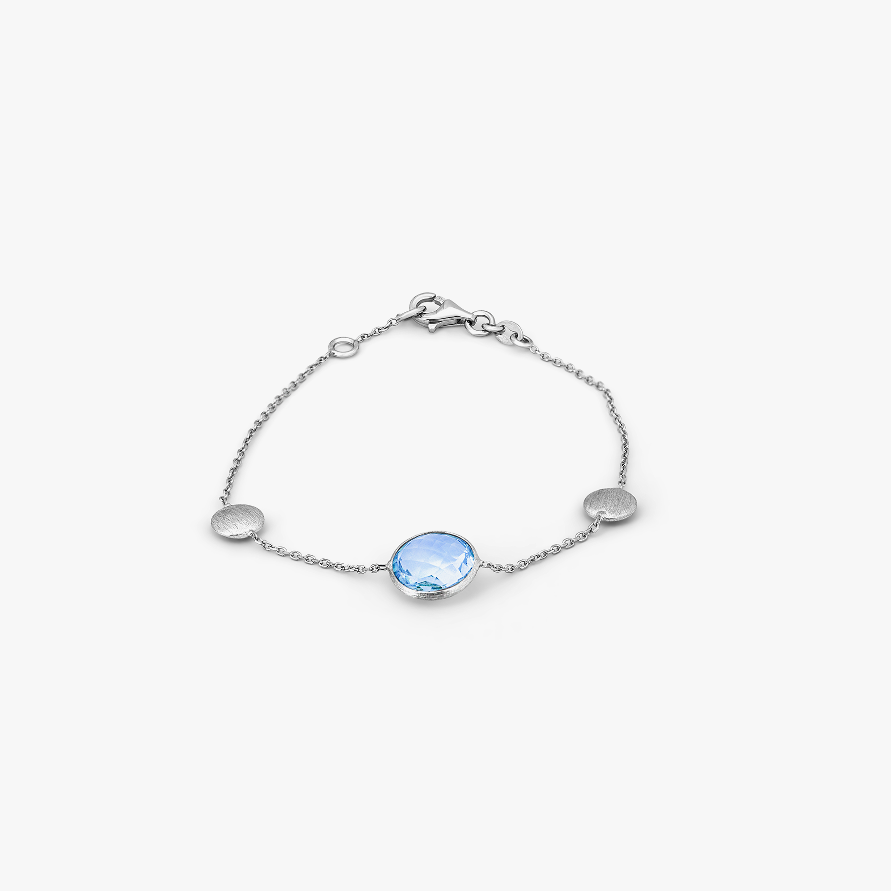 Kensington women's bracelet