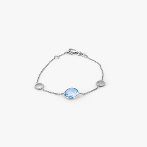 Kensington women's bracelet