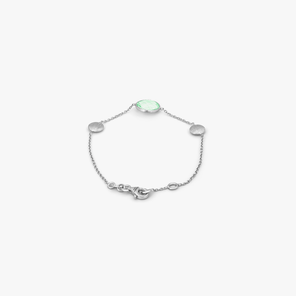 Kensington women's bracelet