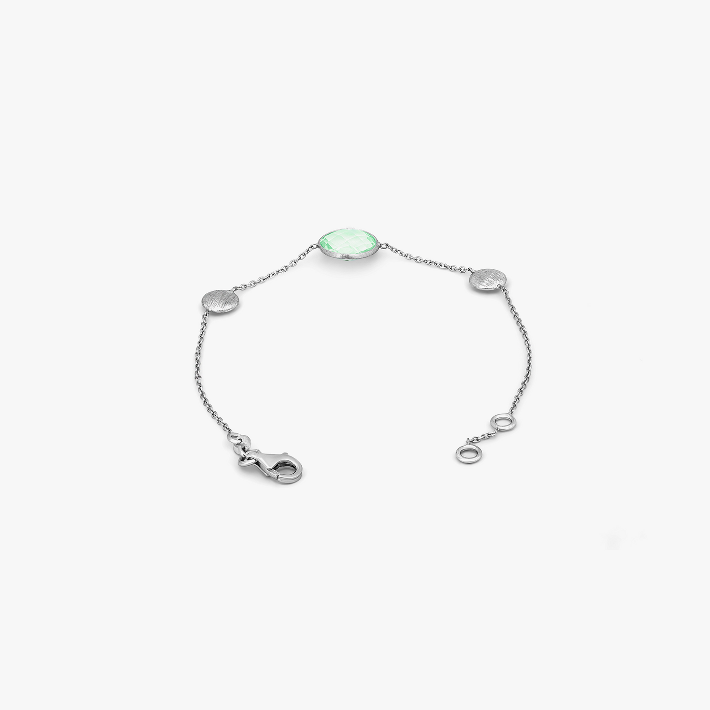 Kensington women's bracelet