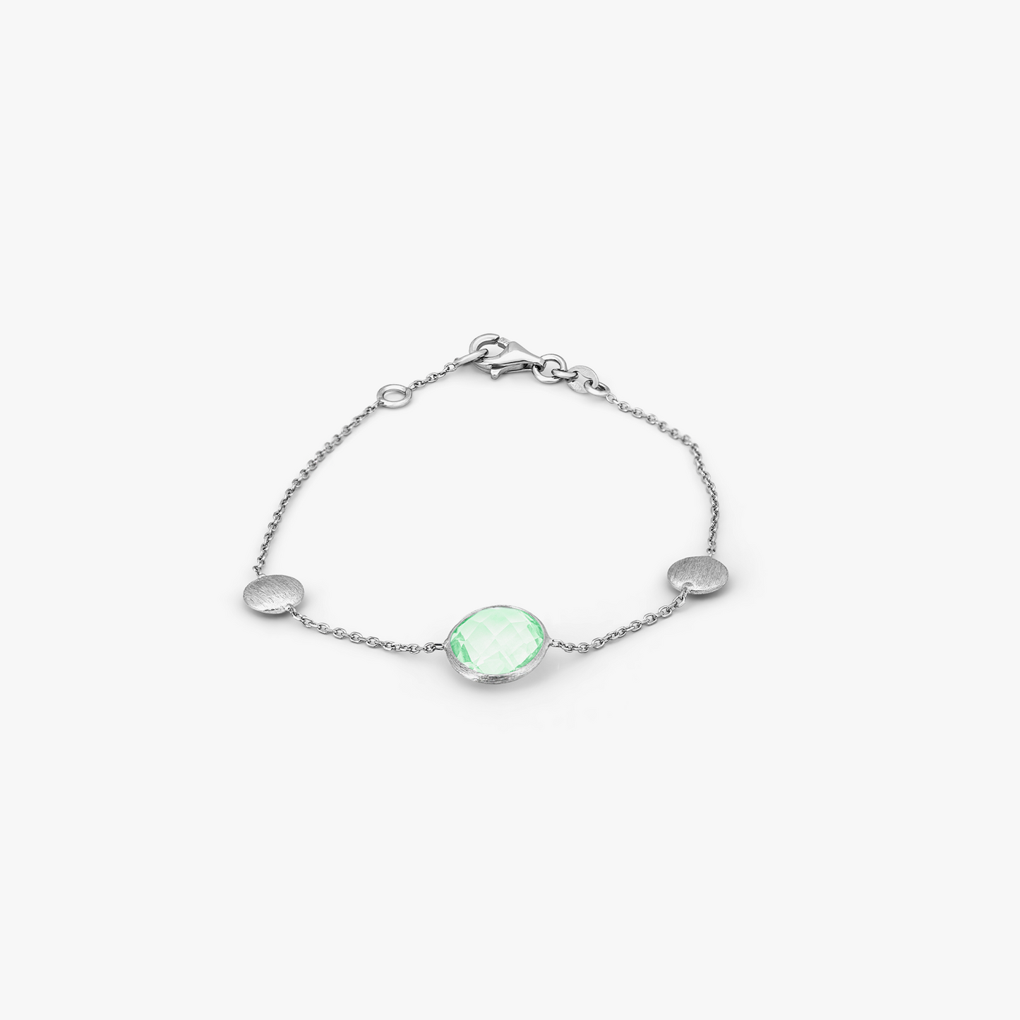 Kensington women's bracelet