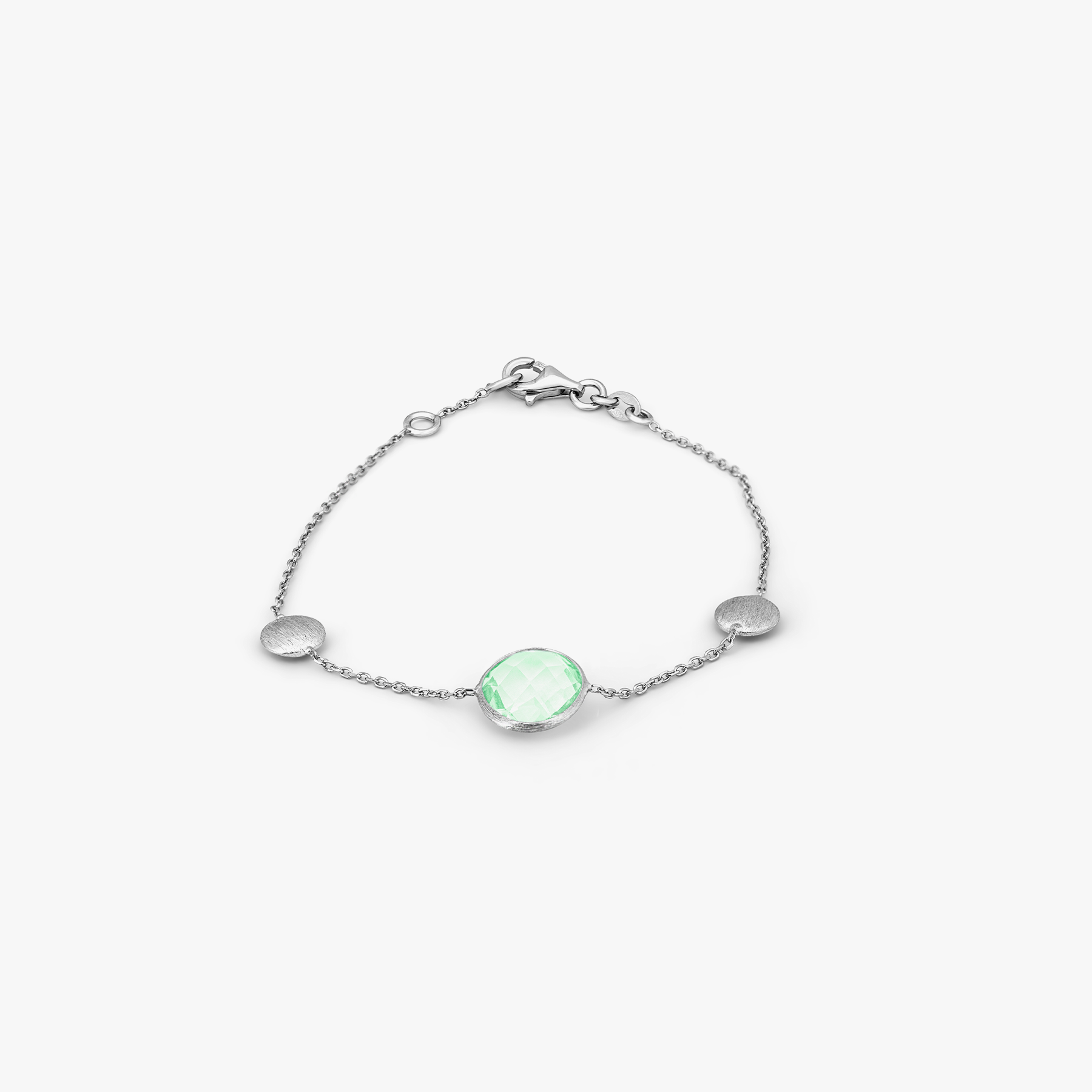 Kensington women's bracelet