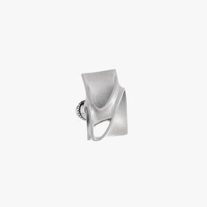 Zaha 2025 hadid ring